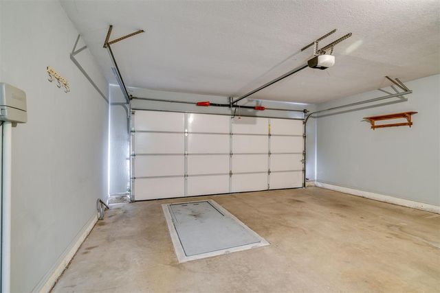 10013 Forest Lane, Midwest City, OK 73130