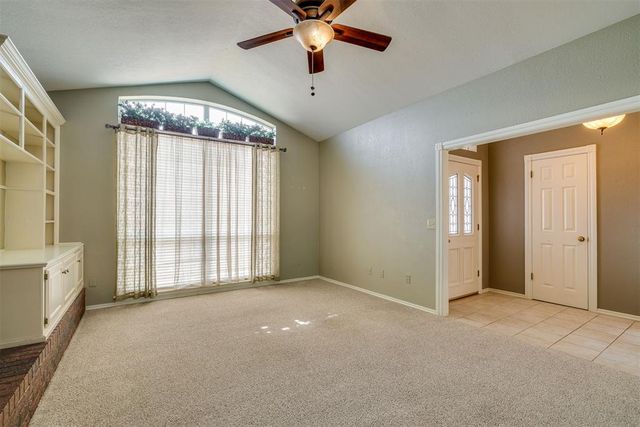 10013 Forest Lane, Midwest City, OK 73130
