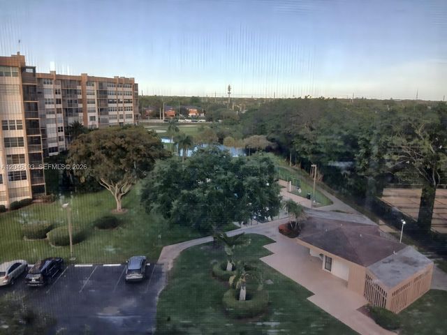 1100 Saint Charles Pl 719, Pembroke Pines, FL 33026