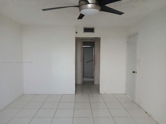 1100 Saint Charles Pl 719, Pembroke Pines, FL 33026