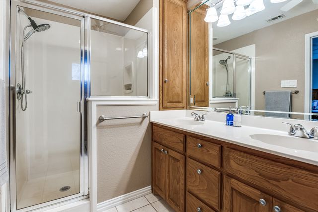 5 Huckleberry Lane, Star Harbor, TX 75148