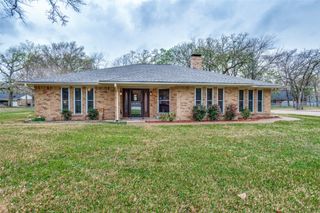 5 Huckleberry Lane, Star Harbor, TX 75148