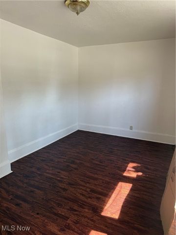 6603 Charter Avenue, Cleveland, OH 44127