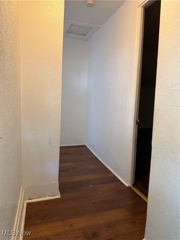 6603 Charter Avenue, Cleveland, OH 44127