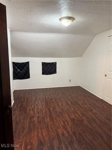 6603 Charter Avenue, Cleveland, OH 44127