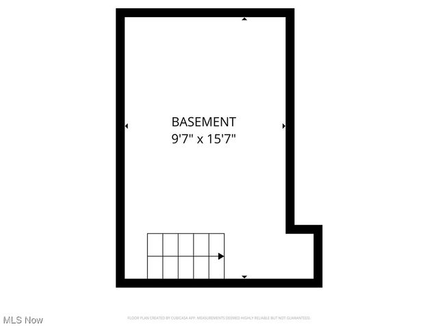 6603 Charter Avenue, Cleveland, OH 44127