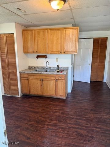 6603 Charter Avenue, Cleveland, OH 44127