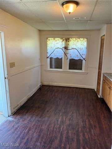 6603 Charter Avenue, Cleveland, OH 44127