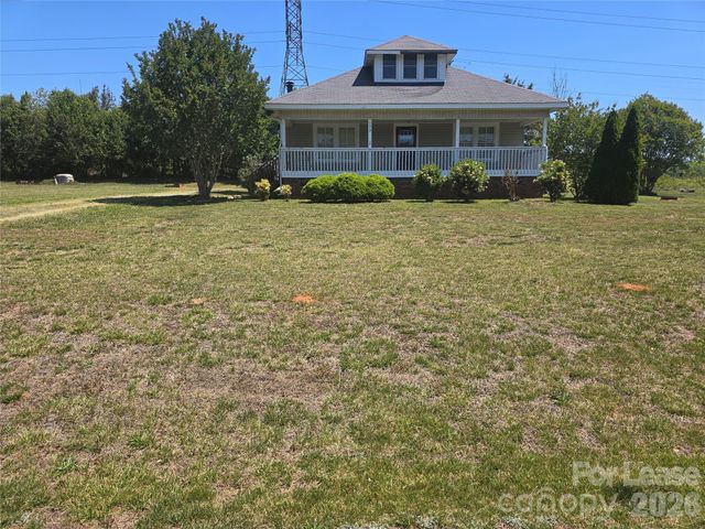 123 Charleston Drive, Mooresville, NC 28117