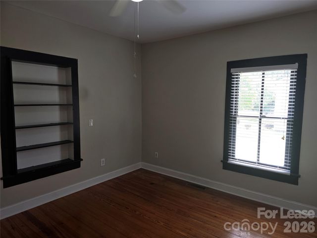 123 Charleston Drive, Mooresville, NC 28117