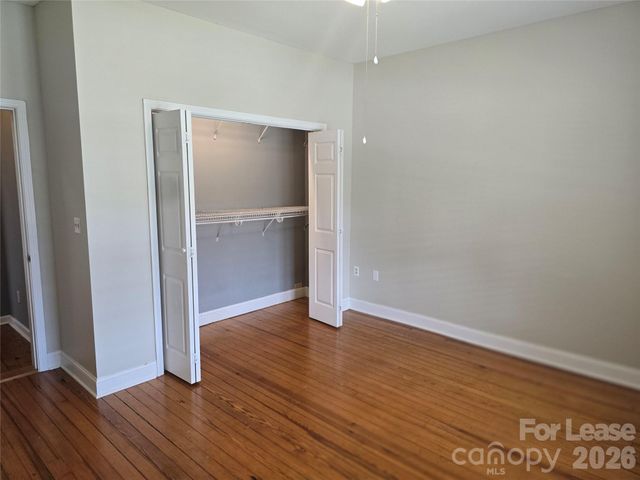 123 Charleston Drive, Mooresville, NC 28117