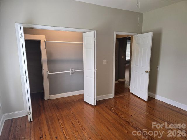 123 Charleston Drive, Mooresville, NC 28117