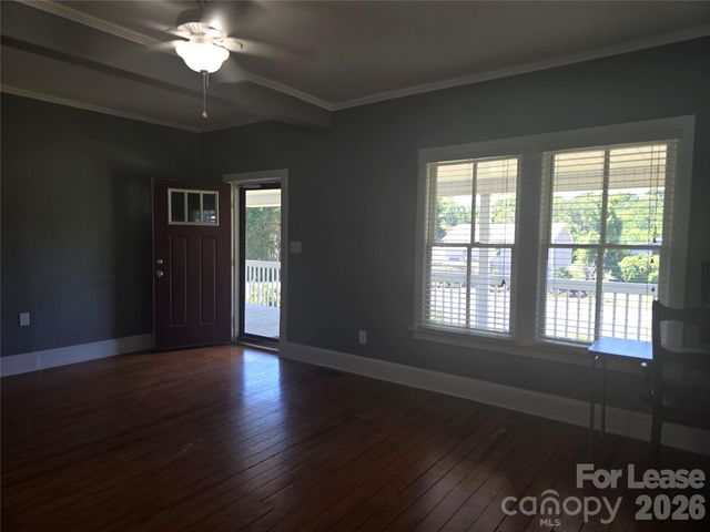 123 Charleston Drive, Mooresville, NC 28117