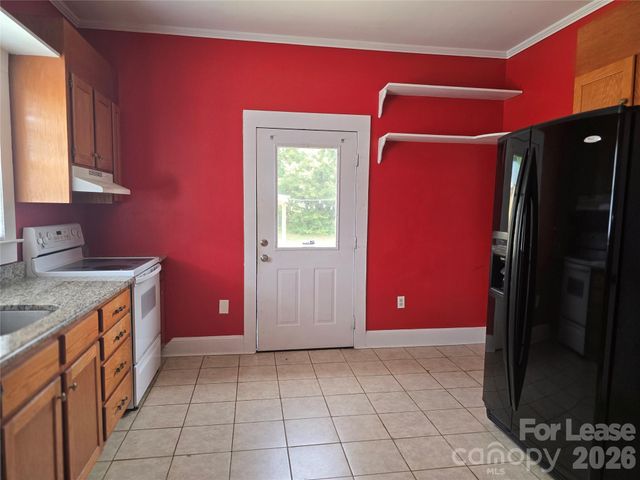 123 Charleston Drive, Mooresville, NC 28117