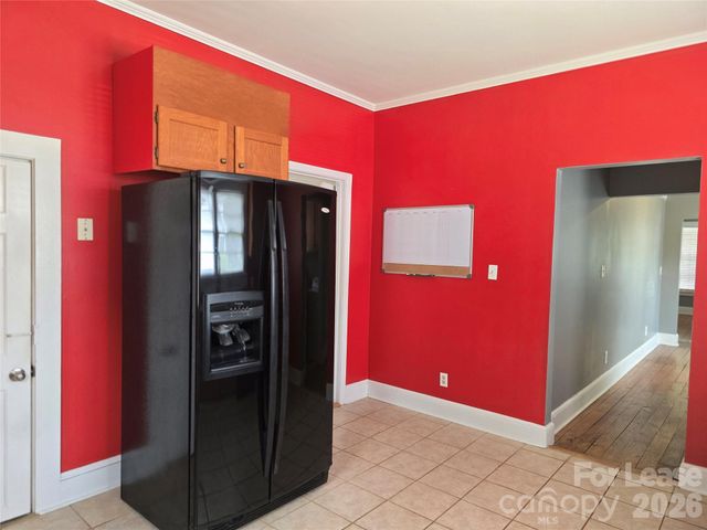 123 Charleston Drive, Mooresville, NC 28117