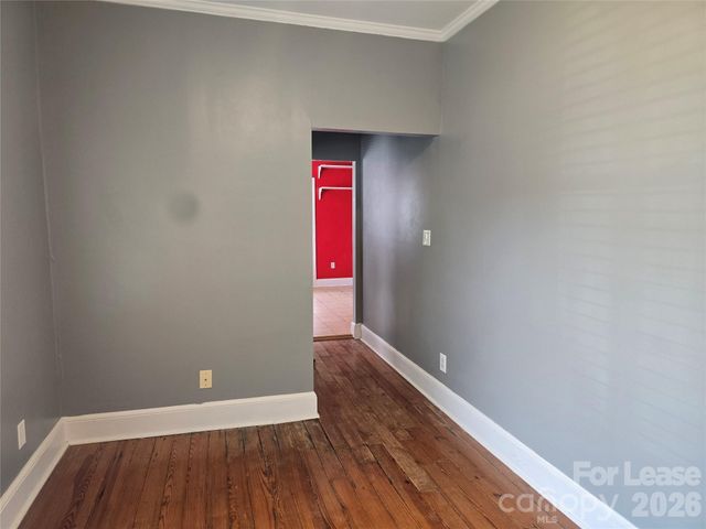 123 Charleston Drive, Mooresville, NC 28117