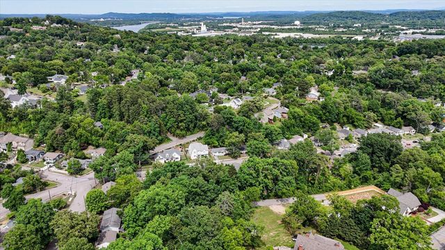 1116 Tremont Street, Chattanooga, TN 37405