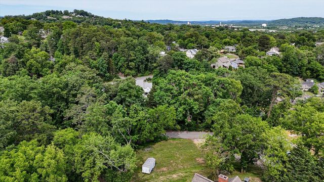 1116 Tremont Street, Chattanooga, TN 37405
