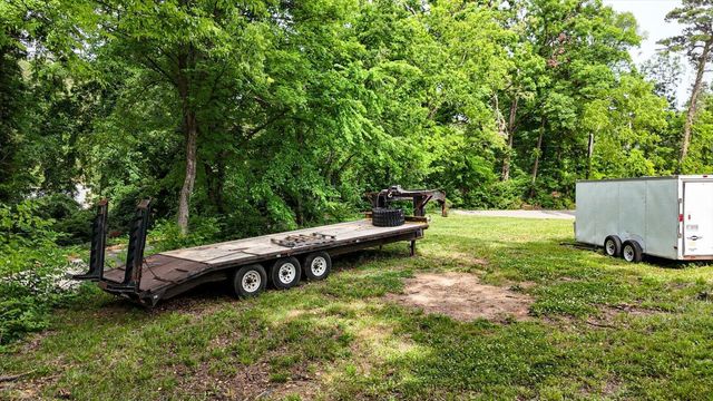 1116 Tremont Street, Chattanooga, TN 37405