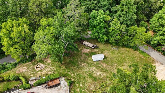 1116 Tremont Street, Chattanooga, TN 37405