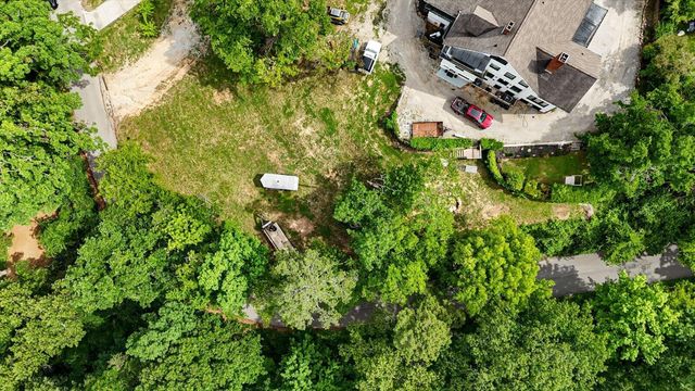 1116 Tremont Street, Chattanooga, TN 37405