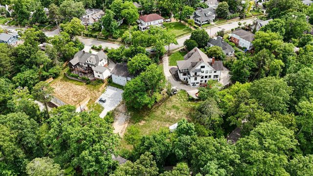 1116 Tremont Street, Chattanooga, TN 37405