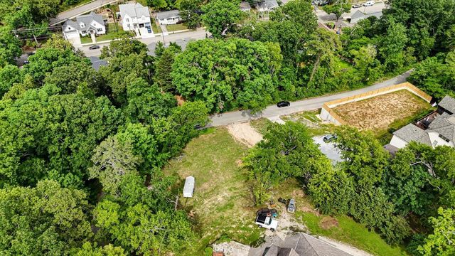 1116 Tremont Street, Chattanooga, TN 37405