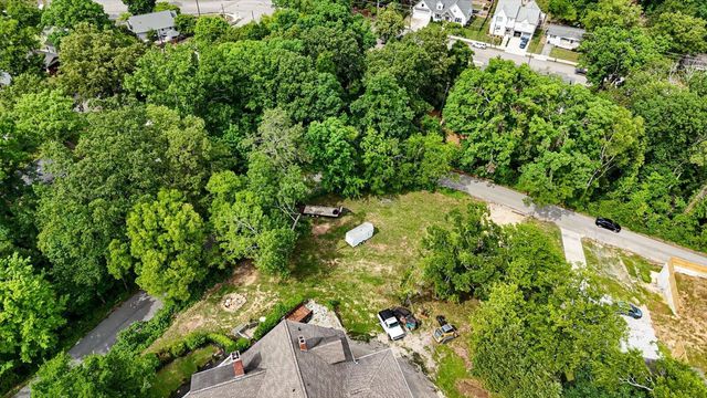 1116 Tremont Street, Chattanooga, TN 37405