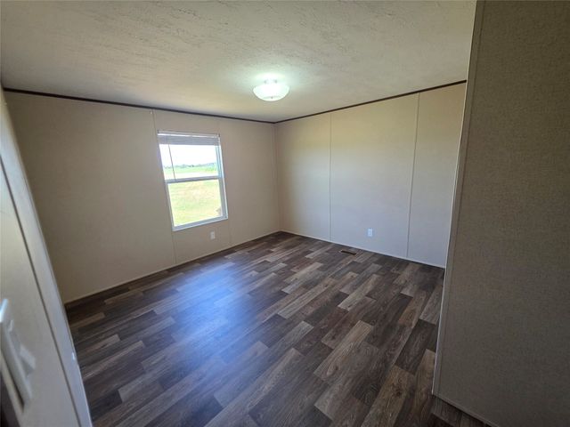 220 Private Road 5177, Sulphur Springs, TX 75482