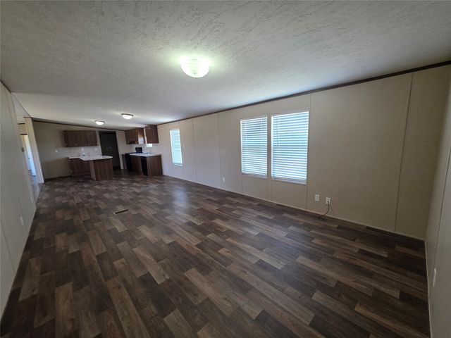 220 Private Road 5177, Sulphur Springs, TX 75482