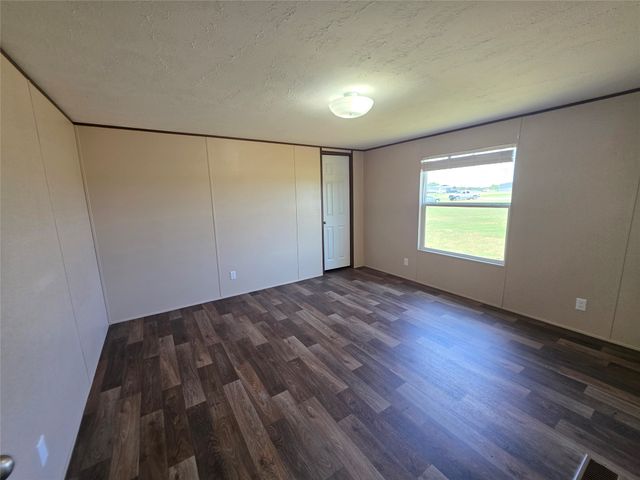 220 Private Road 5177, Sulphur Springs, TX 75482