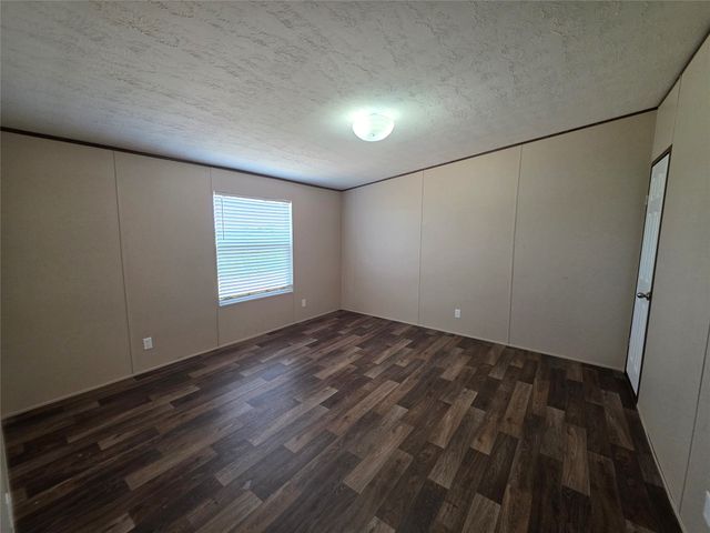 220 Private Road 5177, Sulphur Springs, TX 75482