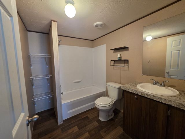 220 Private Road 5177, Sulphur Springs, TX 75482