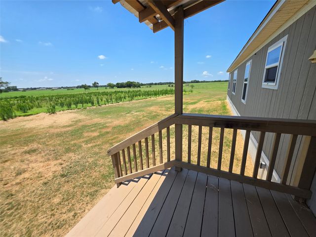 220 Private Road 5177, Sulphur Springs, TX 75482