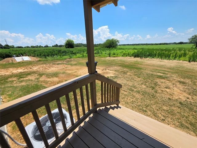 220 Private Road 5177, Sulphur Springs, TX 75482