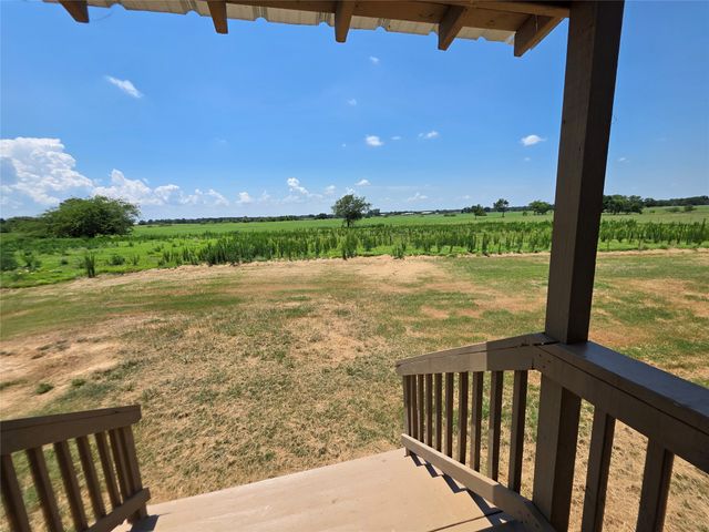 220 Private Road 5177, Sulphur Springs, TX 75482