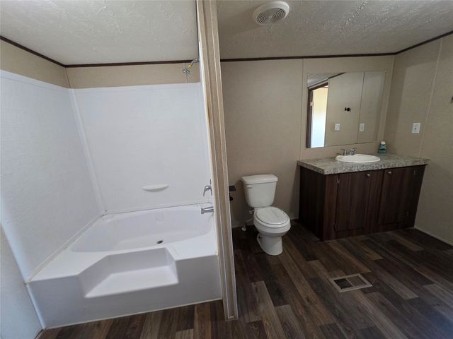 220 Private Road 5177, Sulphur Springs, TX 75482