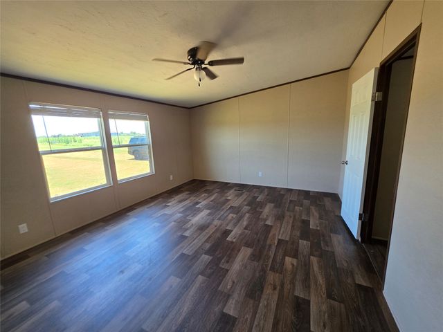 220 Private Road 5177, Sulphur Springs, TX 75482