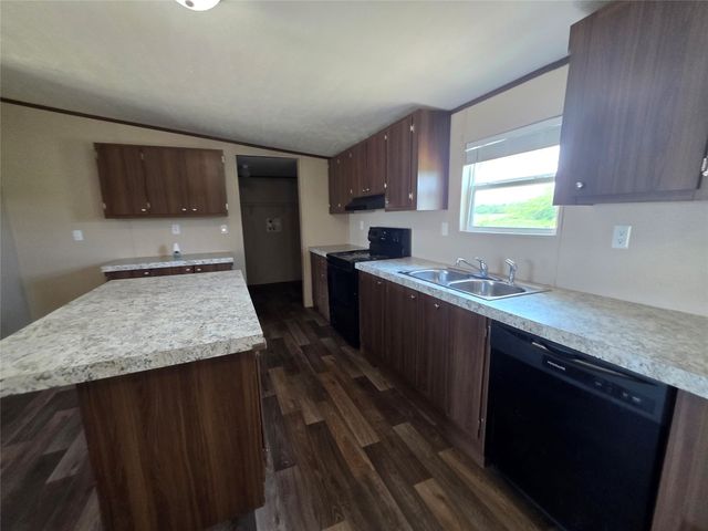 220 Private Road 5177, Sulphur Springs, TX 75482
