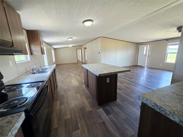 220 Private Road 5177, Sulphur Springs, TX 75482