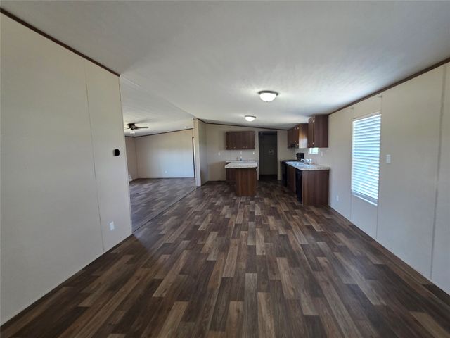 220 Private Road 5177, Sulphur Springs, TX 75482