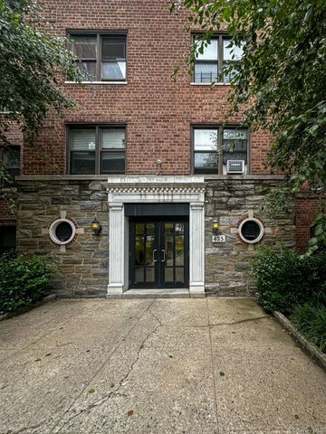 485 E Lincoln Avenue 214, Mount Vernon, NY 10552