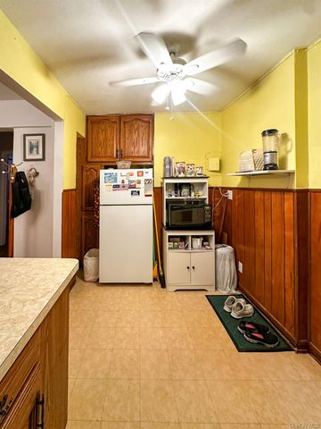 485 E Lincoln Avenue 214, Mount Vernon, NY 10552