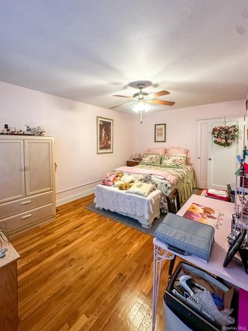 485 E Lincoln Avenue 214, Mount Vernon, NY 10552