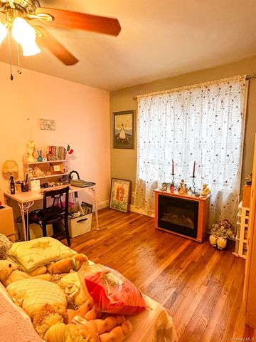 485 E Lincoln Avenue 214, Mount Vernon, NY 10552