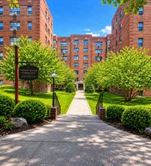 485 E Lincoln Avenue 214, Mount Vernon, NY 10552