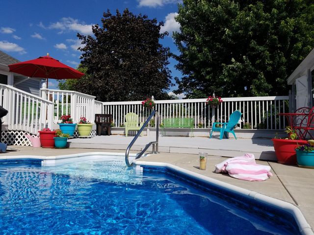 889 Pelham Court, Westerville, OH 43081