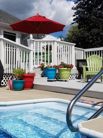 889 Pelham Court, Westerville, OH 43081