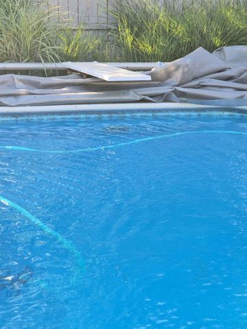 889 Pelham Court, Westerville, OH 43081