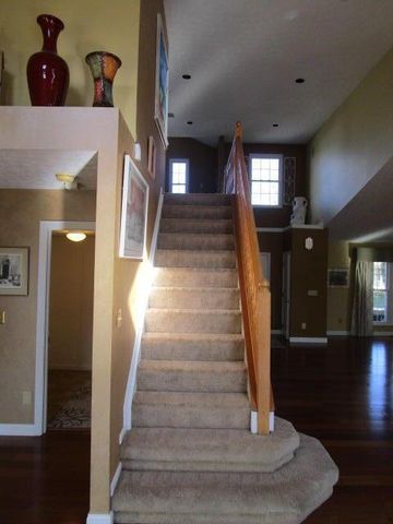 889 Pelham Court, Westerville, OH 43081